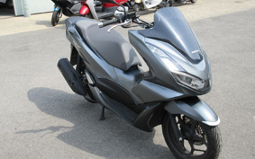 HONDA PCX 125 JK05