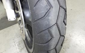 SUZUKI GSX-R1100 1990 GV73A