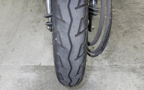 HONDA GIORNO 2 2023 AF70