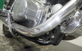 HONDA CB500 T 1977 CB500T