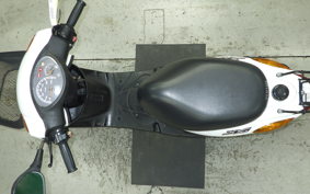 YAMAHA JOG Delux SA39J