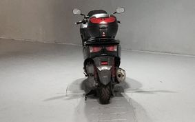 HONDA FORZA MF12