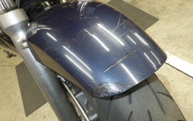 HONDA CB750 GEN 2 1992 RC42