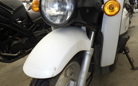 HONDA ﾍﾞﾝﾘｨ50-2 AA05