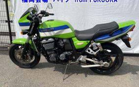 KAWASAKI ZRX1100 2000