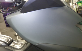 YAMAHA T-MAX 560 T 2020 SJ19J