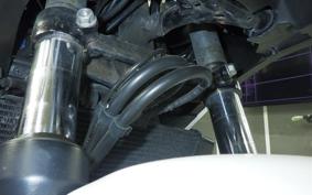 HONDA NC 700 X D 2013 RC63