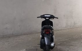HONDA DIO ZX AF35