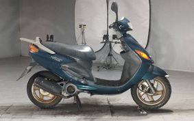 YAMAHA AXIS 100 SB01J