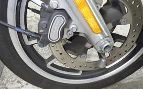 HARLEY FXDL 1580 2015
