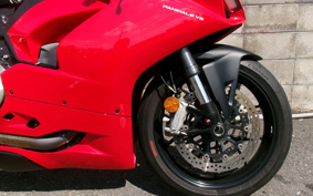 DUCATI PANIGA-REV2 2020 1H00