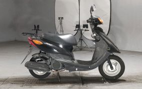 YAMAHA JOG SA36J