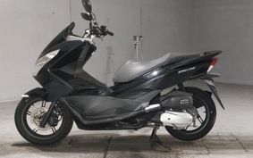 HONDA PCX125 JF56