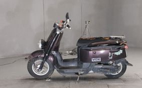 YAMAHA VOX SA31J