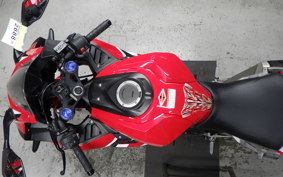 HONDA CBR250RR A 2021 MC51