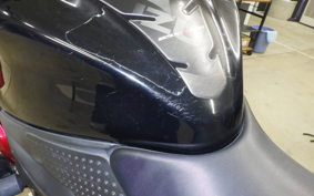 SUZUKI GSX-S1000F 2016 GT79A