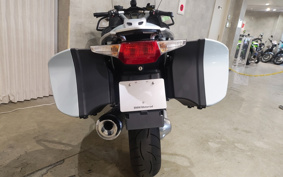 BMW R1200 RT 2012 0430