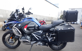 BMW R1250GS 2024 0M11
