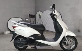 HONDA LEAD 110 JF19