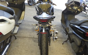 HONDA CBR250RR A MC51