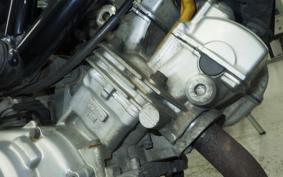 HONDA VTR 250 1995 MC33