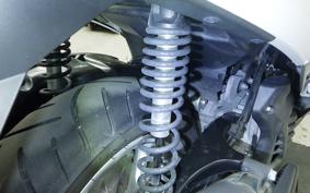 YAMAHA N-MAX SED6J