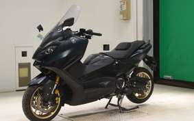 YAMAHA T-MAX 560 SJ19J