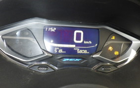 HONDA PCX125 JK05