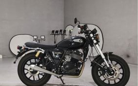 OTHER GPX LEGEND 250 TWIN  ..