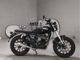 Фото Other GPX LEGEND 250 TWIN с японского аукциона