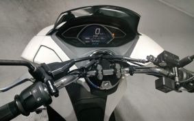 HONDA PCX 125 JF81