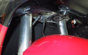 HONDA CBR954RR 2002 SC50
