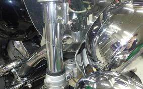 KAWASAKI VULCAN 900 CLASSIC 2010 VN900B