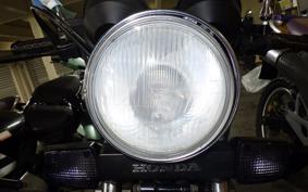 HONDA CBX550F PC04