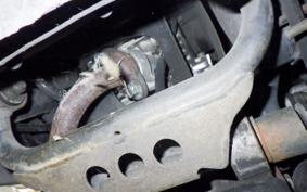 YAMAHA CYGNUS 125 X SE12J