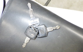 HONDA NS-1 2026 AC12