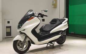 YAMAHA MAJESTY 250 Gen.2 2015 SG03J