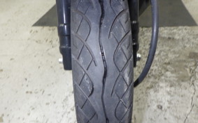 HONDA TACT Basket AF79