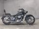 Фото Kawasaki VULCAN400 CLASSIC 1996 с японского аукциона