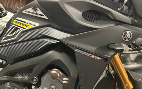 YAMAHA MT-09 Tracer 2015 RN36J