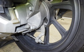 HONDA PCX 150 ABS 2022