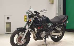 SUZUKI BANDIT 250 V Type GJ77A