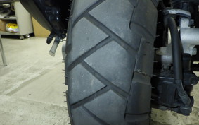 HONDA ADV160 2025 KF54