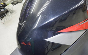 KAWASAKI NINJA 400 2018 EX400G