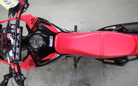 HONDA CRF250 GEN 2 RALLY 2021 MD47