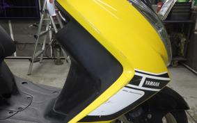 YAMAHA MAJESTY155 S SG28J