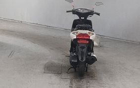 SUZUKI ADDRESS V125 CF4MA