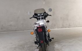 HONDA CB400 CB400N
