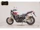 Фото Honda CB1300SF SUPER FOUR SP 2026 с японского аукциона