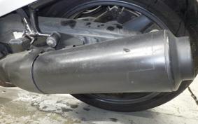 HONDA CBR1000F 1994
